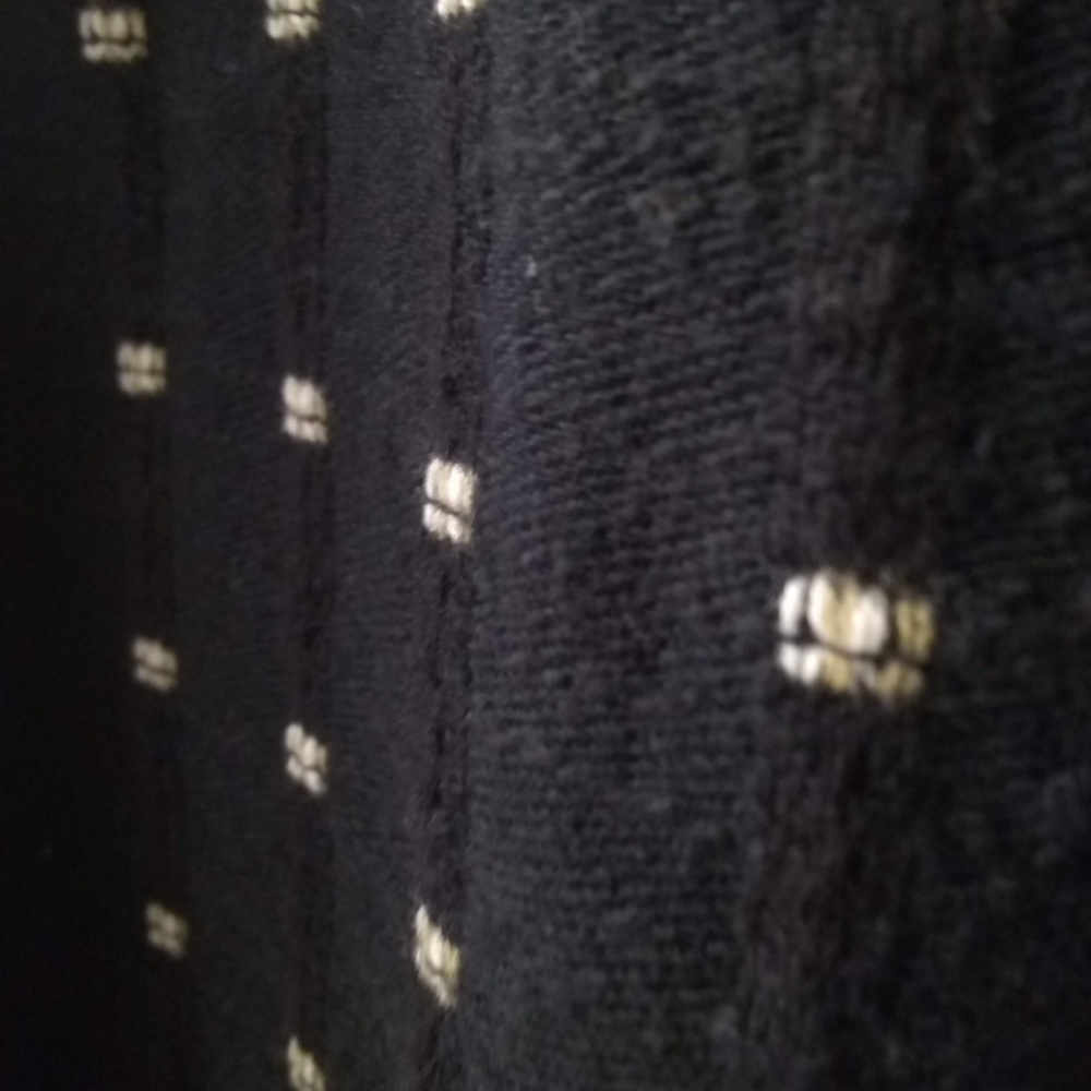 REPOSH - Ace & Jig Quince Size M